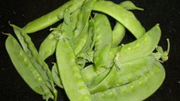 Recepta de cuina de Tirabecs (estirabecs) bullits